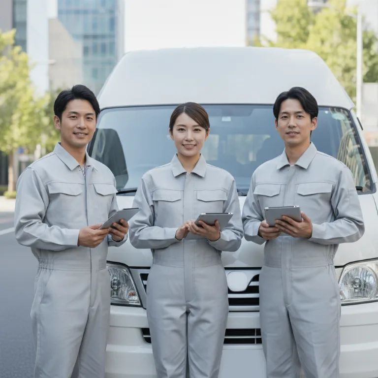 サイバー保険ブローカー のチーム: Settsu